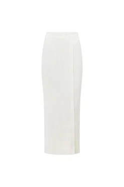 Sets|SABO Raine Skirt
