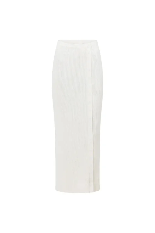 Sets|SABO Raine Skirt