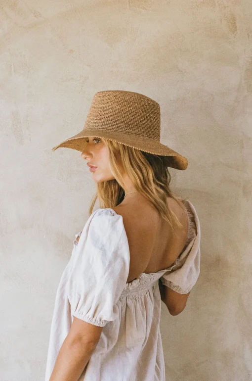 Dresses|SABO Ranetta Dress