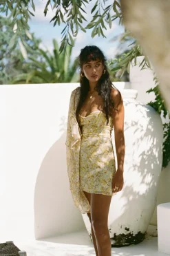 Dresses|SABO Reece Cami Dress