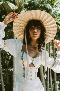 Dresses|SABO Rhodes Dress