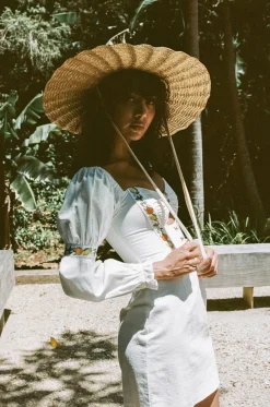 Dresses|SABO Rhodes Dress