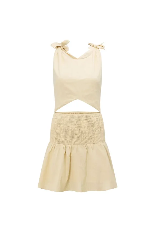 Dresses|SABO Riley Dress