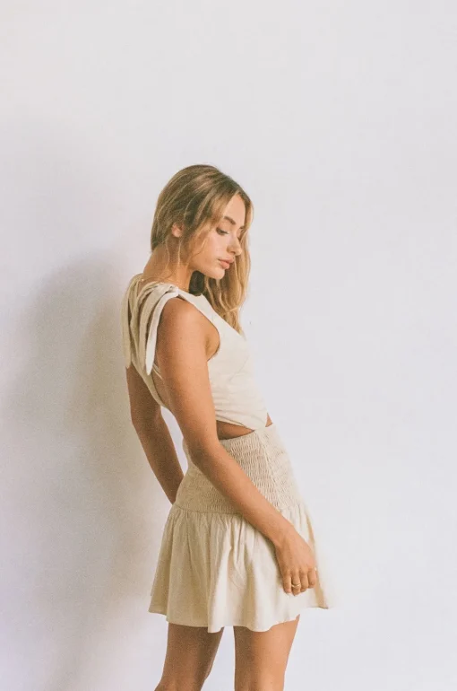 Dresses|SABO Riley Dress