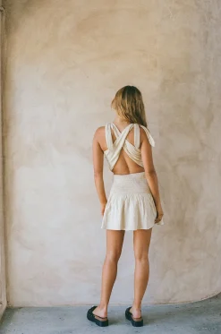 Dresses|SABO Riley Dress