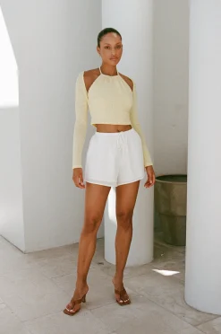 Tops|SABO Riley Top