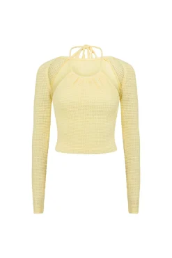 Tops|SABO Riley Top