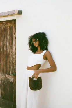Tops|SABO Ritz Top