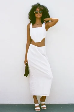 Tops|SABO Ritz Top