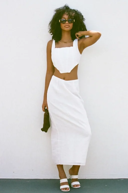 Tops|SABO Ritz Top