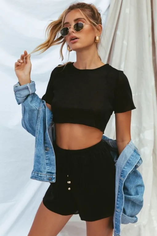 Sets|SABO Riva Top