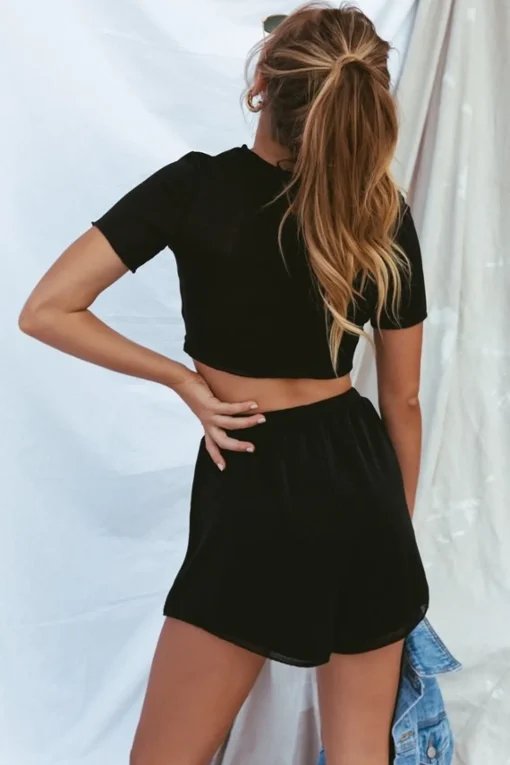 Sets|SABO Riva Top