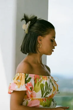Dresses|SABO Rory Dress