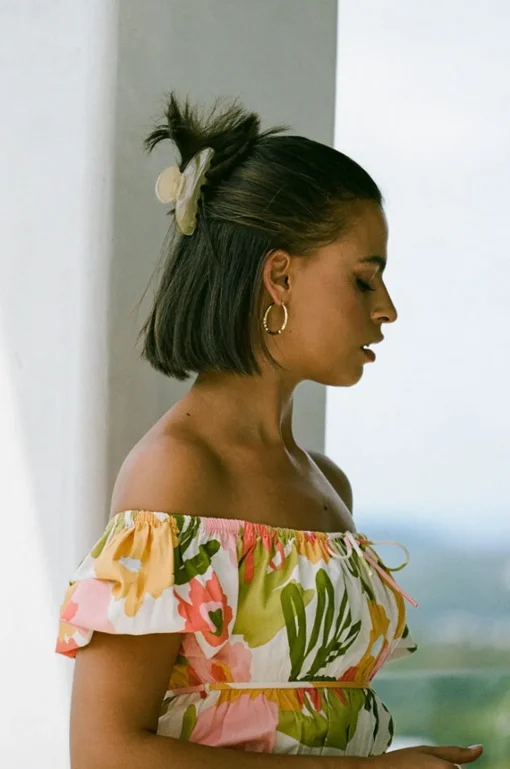 Dresses|SABO Rory Dress
