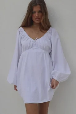 Dresses|SABO Roulet Dress