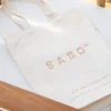 Bags|SABO Tote Bag