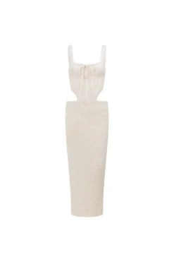 Dresses|SABO Sadie Midi Dress