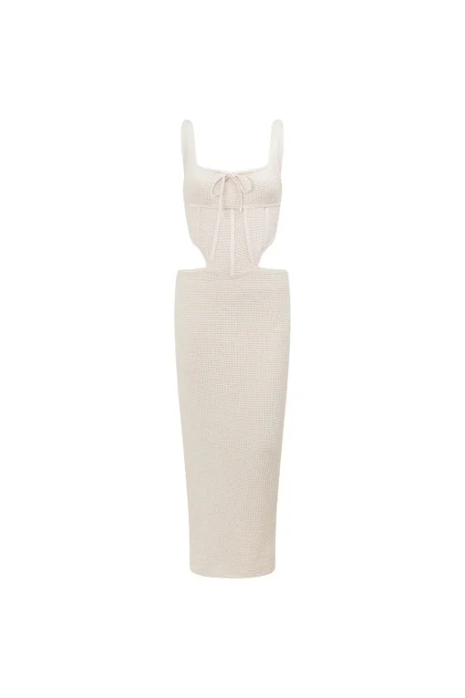 Dresses|SABO Sadie Midi Dress