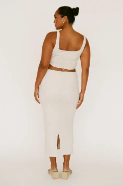 Dresses|SABO Sadie Midi Dress