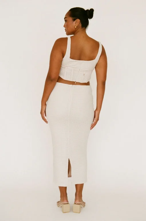 Dresses|SABO Sadie Midi Dress