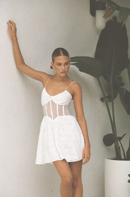 Dresses|SABO Salita Dress