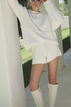 Sets|SABO Sandro Shorts