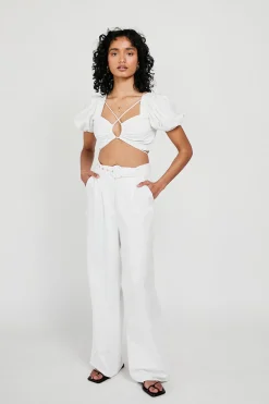 Sets|SABO Saylor Pants