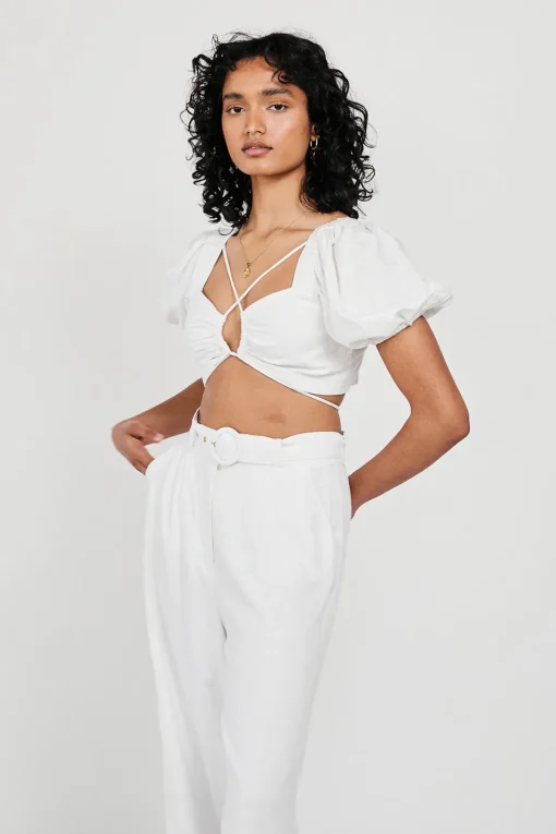 Sets|SABO Saylor Pants