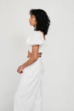 Sets|SABO Saylor Pants