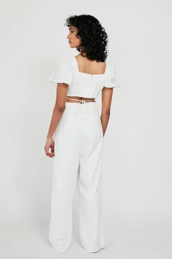 Sets|SABO Saylor Pants