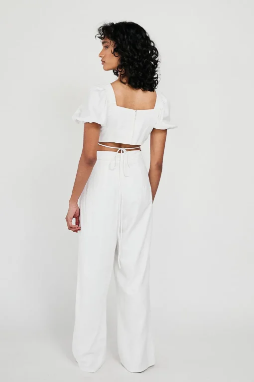 Sets|SABO Saylor Pants