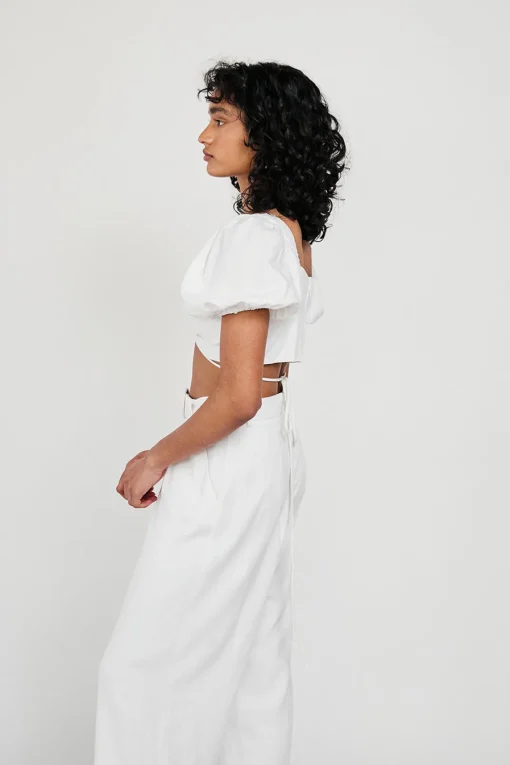 Sets|SABO Saylor Top