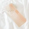 Hair|SABO Sbo Skt Comb-Champagne