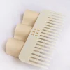 Hair|SABO Sbo Skt Comb-Nimbus