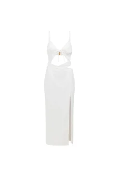 Dresses|SABO Senati Dress