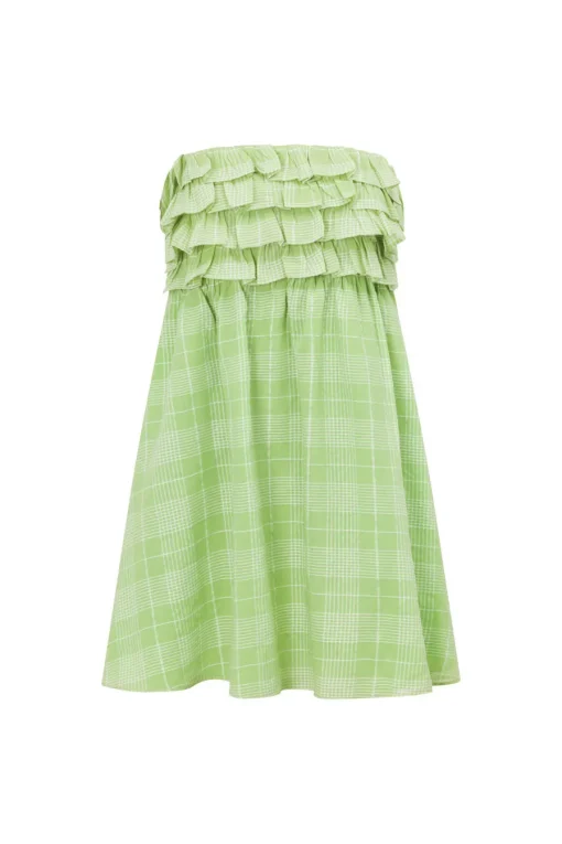Dresses|SABO Senya Dress