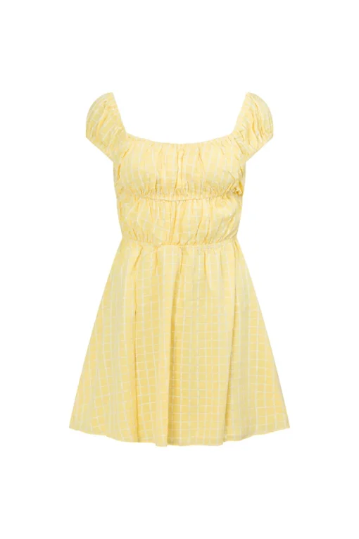 Dresses|SABO Serati Dress