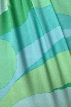 Dresses|SABO Serrano Cutout Dress