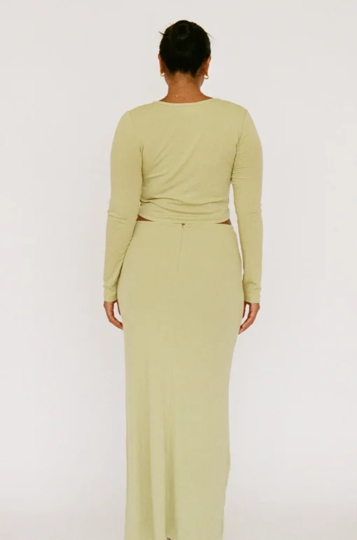 Sets|SABO Sheniah Skirt