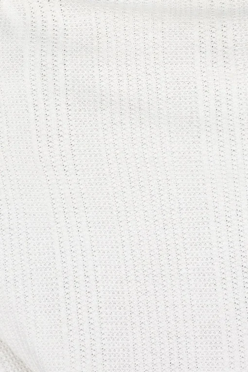 Sleep|SABO Siesta Pj Top-Waffle