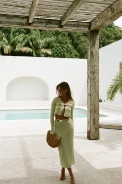 Sets|SABO Sorbet Top