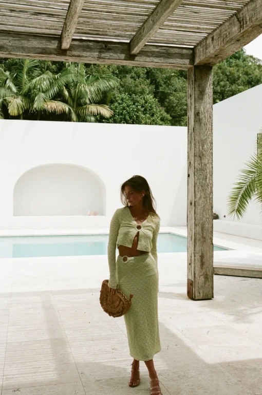 Sets|SABO Sorbet Top