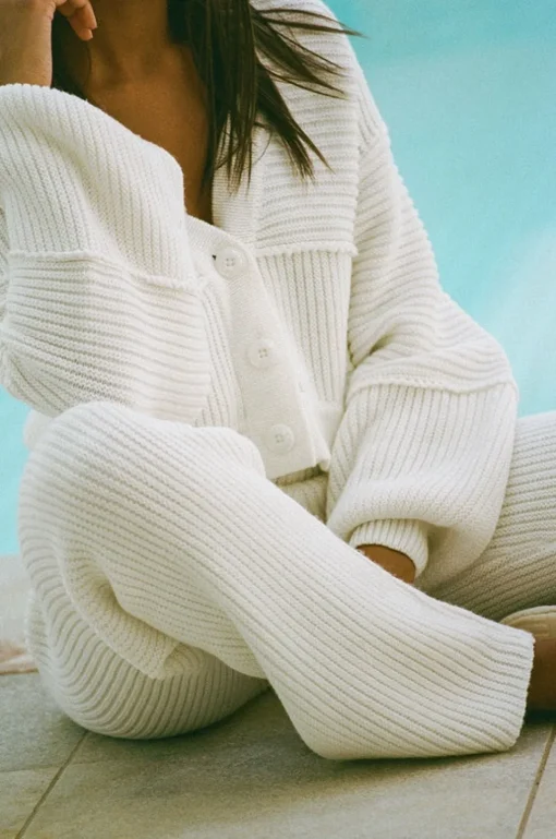 Sets|SABO Taite Cardi