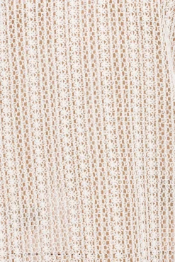 Sets|SABO Takito Top