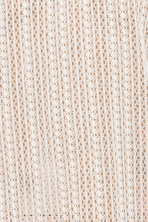 Sets|SABO Takito Top