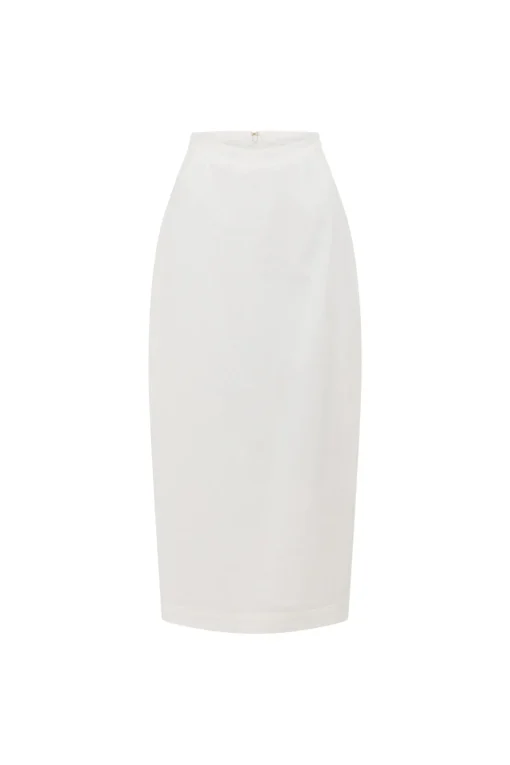 Sets|SABO Tanitia Skirt