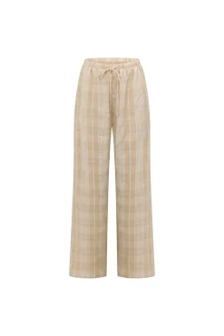 Sets|SABO Tashka Pants