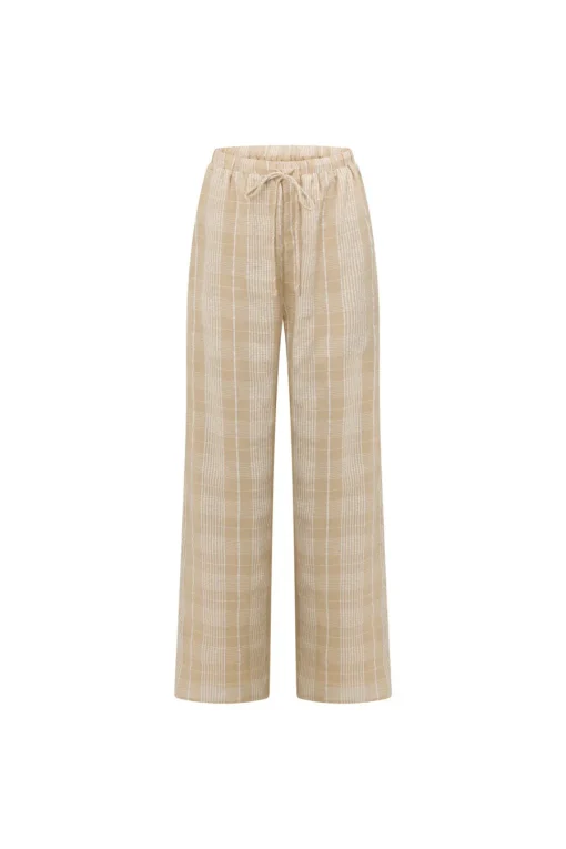 Sets|SABO Tashka Pants