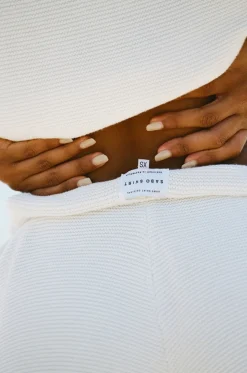 Sets|SABO Telisa Shorts