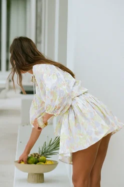 Dresses|SABO Tenaya Dress